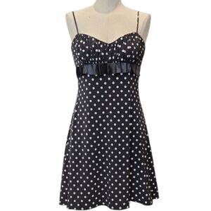 Black And White Dress For Juniors for Sale up to 90% Off: Poshmark